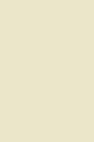 Грудастая красотка Леанна Декер щеголяет голыми большими сиськами и горячей задницей на улице 4
